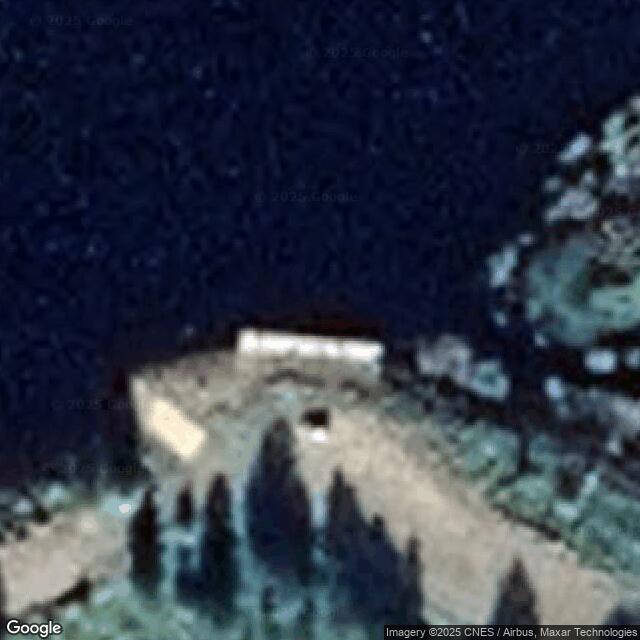 Oinas betonilaituri