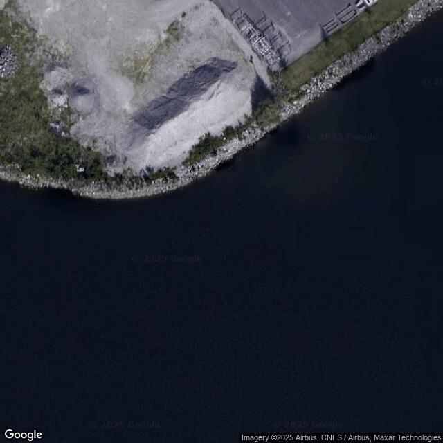 Saanan vierasvenelaituri