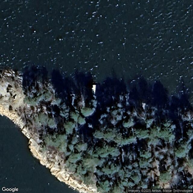 Villstrand / Laituri