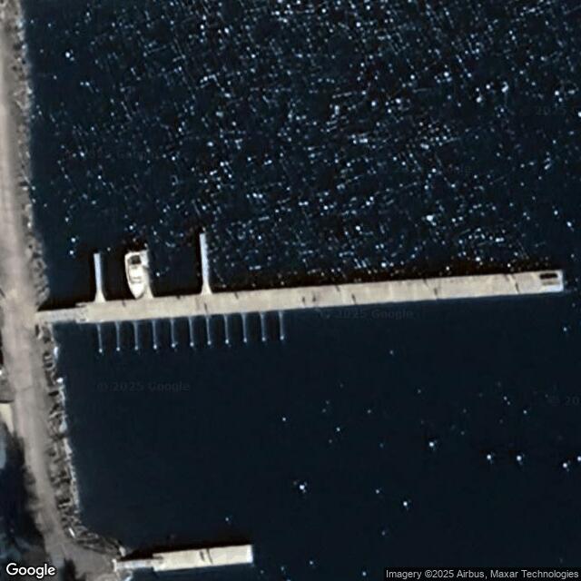 Torpedolahden vierasvenelaituri1