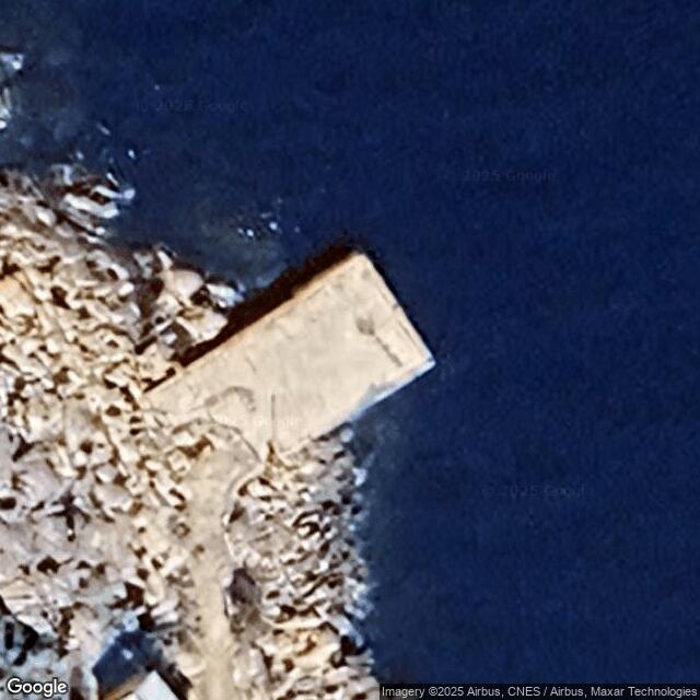Tankar, betonilaituri