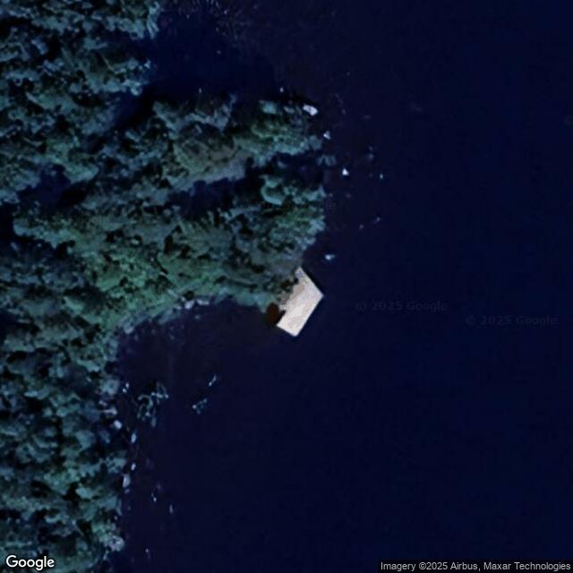 Askonniemi laituri