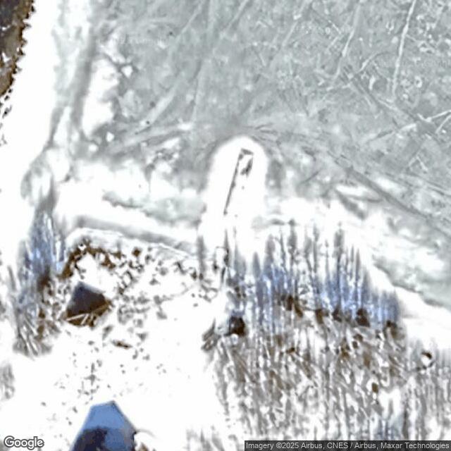 Valassaret vieraslaituri