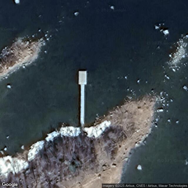 BPVL Långgrund flytbrygga