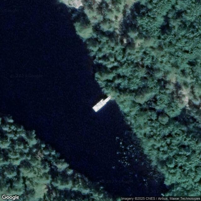 Linnavuori pienvenelaituri