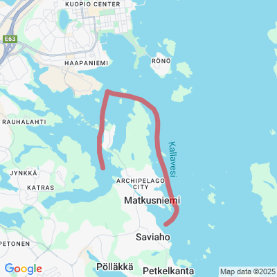 Jäälatu Lehtoniemi