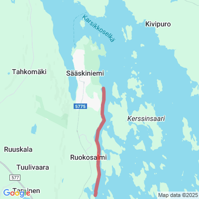 Rantalatu (jäälatu)