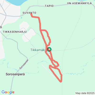 Tasamaanlatu
