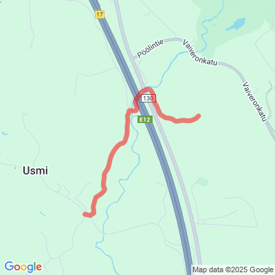 Usmin yhdyslatu
