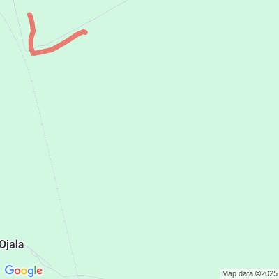 Karttimon hiitolatu