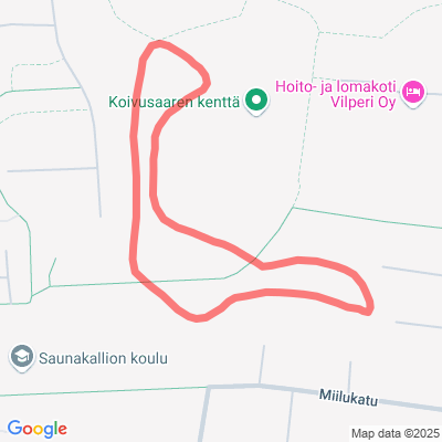 Jampan latu
