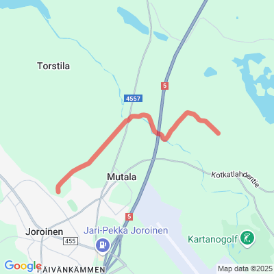 Yhdyslatu urheilutalo-Kanava