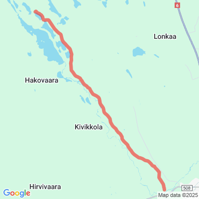 Putkilatu