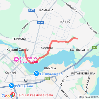 Yhdyslatu Teppana-Kuurna