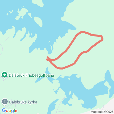 Taalintehtaan latu