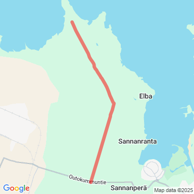 Latu Santahaka-Harrbådan