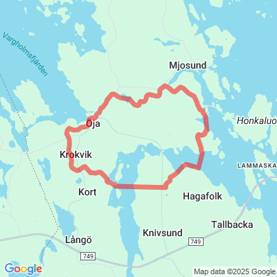 Öjaspåret Latu