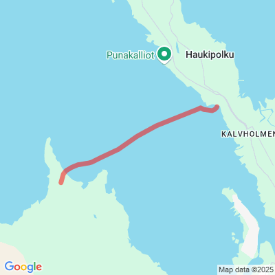 Latu Trullevi-Harbåda