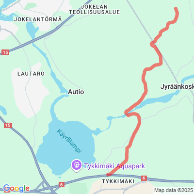 Latu Paaskoski