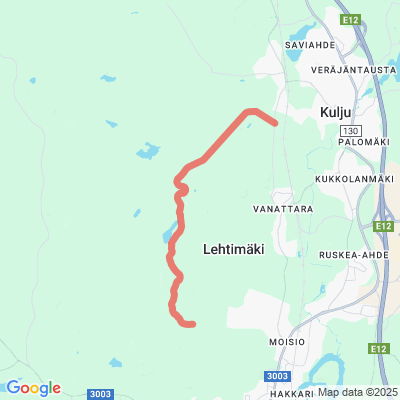 Latu Hakkari-Kulju