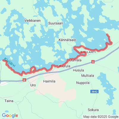 Jäälatu Jurvala-Perälä