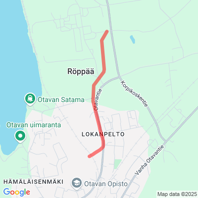 Yhdyslatu opisto Liukkola