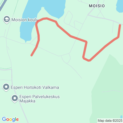Tuukkalan lenkki