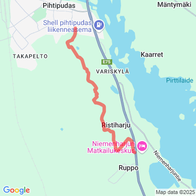 Rupon peltolatu