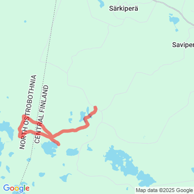 Karangan erämaalatu