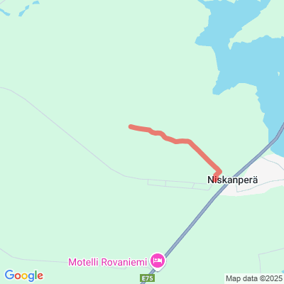 Kuolavaaran kuntolatu