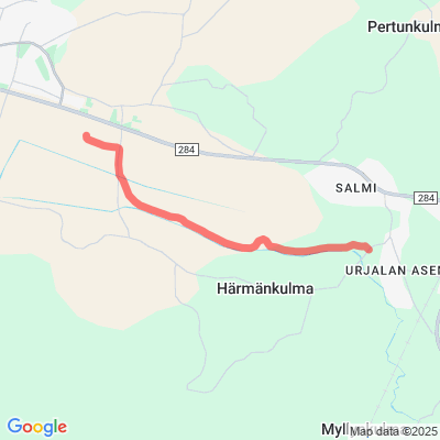 Vanhajärvenlenkki (jäähalli)