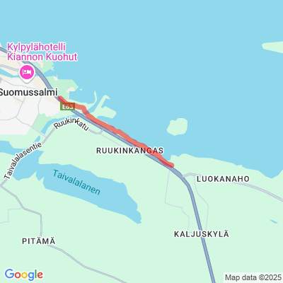 Rantalatu