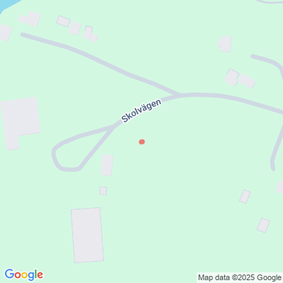 Särkimo elljusspår latu