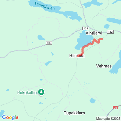 Nummitupa-rokokallio-haaviskoppeli Ladut