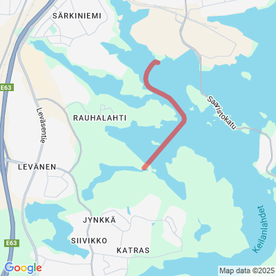 Levänen Moottorikelkkaura