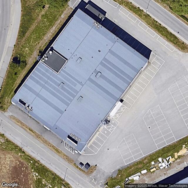 Kamppailuareena