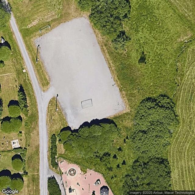 Pikkunotkonkenttä