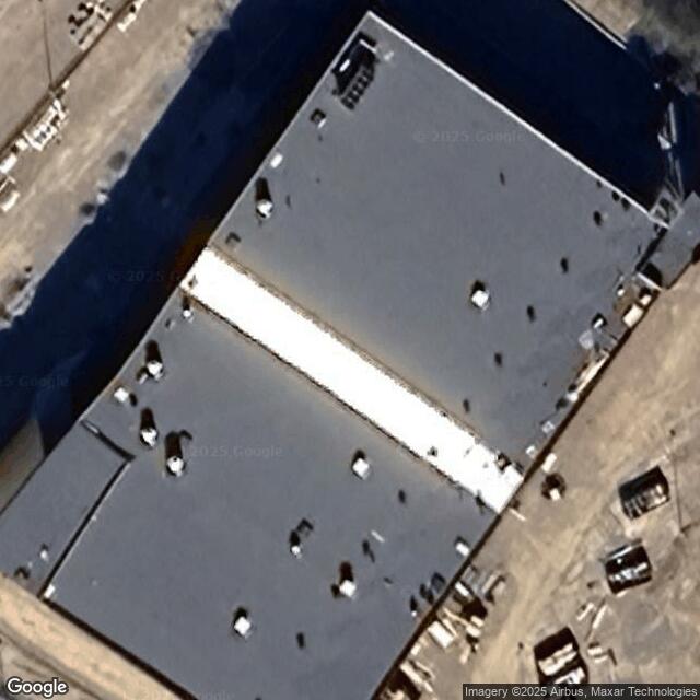 Acgo Power Areena