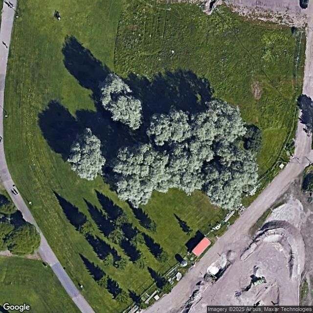 Toimintapuisto Keskus