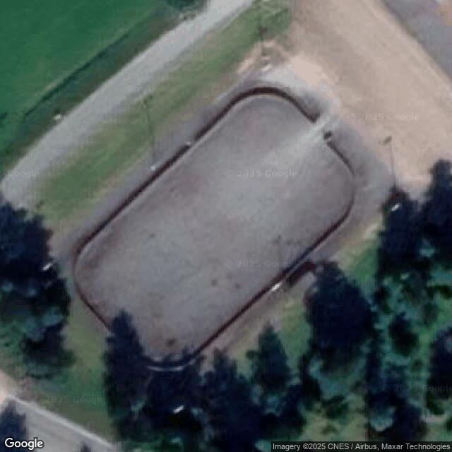 Alavetelin tenniskenttäalue