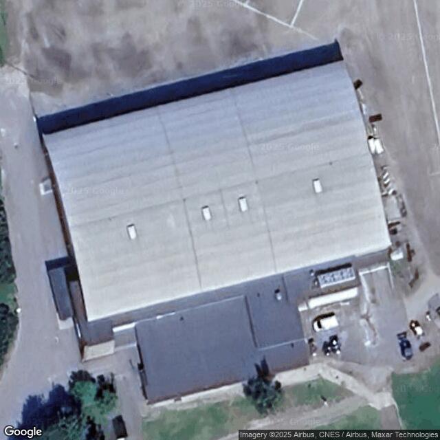 Alavus Areena