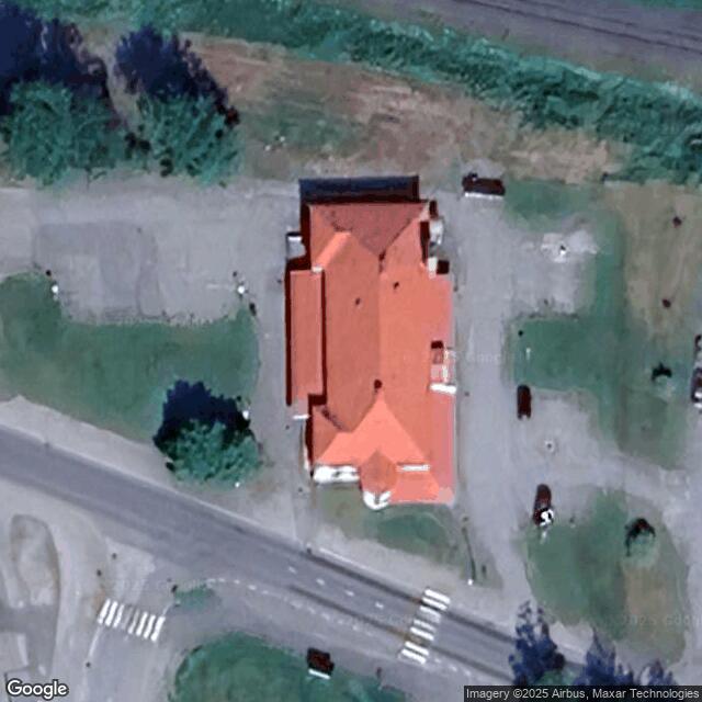 Alavus Bowling
