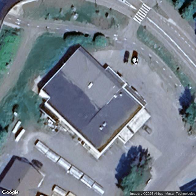 AML Gym