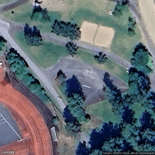 Apian skeittiparkki