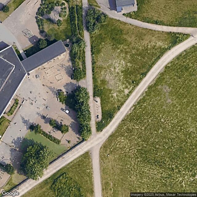 Arabianrannan liikuntapuisto / Ulkokuntoilupaikka (3/4)