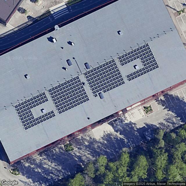 Arena Center Kaarela