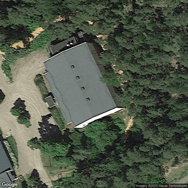 Artjärven liikuntahalli