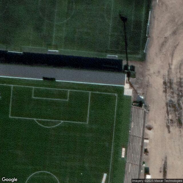 Arto Tolsa -areena