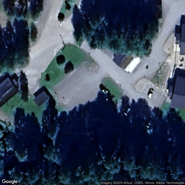 Asuulin lentopallokenttä