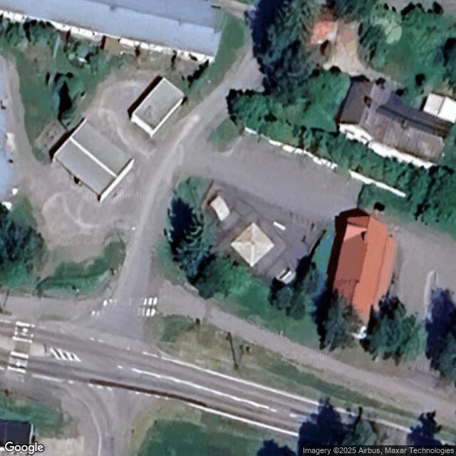 Auran skeittipuisto